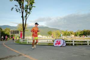 BIB: 
                            <button type="button" onclick="openModal(26555693)" class="btn btn-primary btn-sm float-right btn-popup" data-toggle="modal" data-target=".modal-high-quality">
                        <i class="fas fa-shopping-cart"></i> Add to Cart
                    </button>
                                            <button type="button" onclick="isThisMe(26555693, true)" class="btn btn-success btn-sm float-right btn-popup btn-isme hidden" data-toggle="tooltip" data-placement="bottom" title="นี่คือรูปของคุณใช่ไหม คลิกที่นี่เพื่อเอาเข้าอัลบั้ม">
                        <i class="fas fa-plus"></i> Add to album
                    </button>
                    <button type="button" onclick="isThisMe(26555693, false)" class="btn btn-warning btn-sm float-right btn-popup btn-isnotme hidden">
                        <i class="fas fa-ban"></i> Remove from album
                    </button>